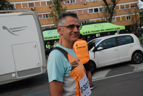 21KRun [TOP] (19/11/2023) 0104
