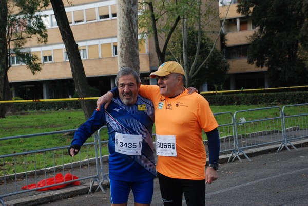 21KRun [TOP] (19/11/2023) 0105