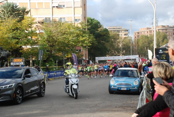21KRun [TOP] (19/11/2023) 0107