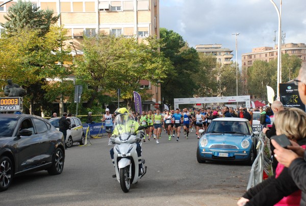 21KRun [TOP] (19/11/2023) 0108