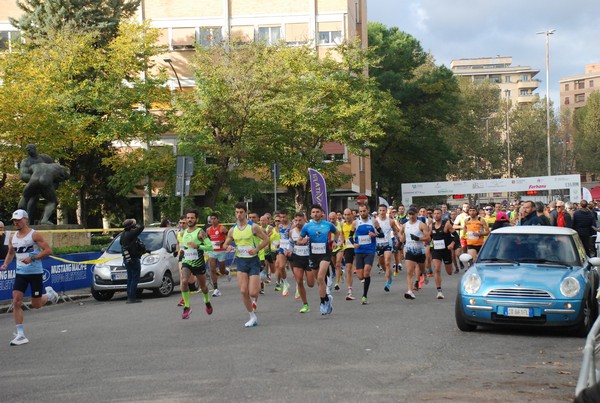 21KRun [TOP] (19/11/2023) 0109