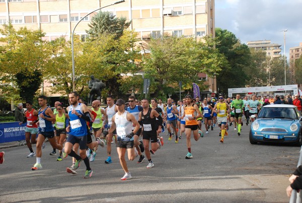 21KRun [TOP] (19/11/2023) 0111