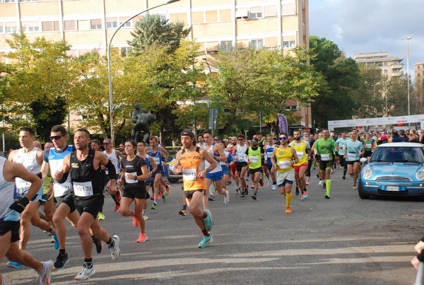 21KRun [TOP] (19/11/2023) 0112