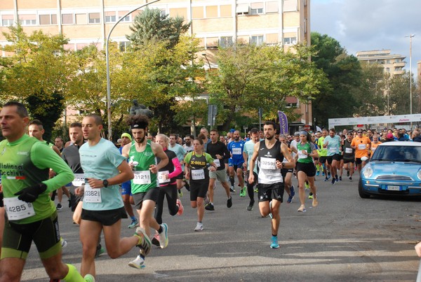 21KRun [TOP] (19/11/2023) 0113