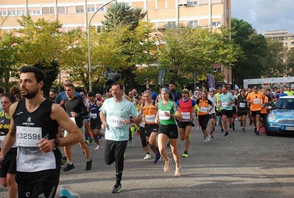 21KRun [TOP] (19/11/2023) 0114