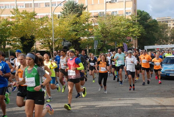 21KRun [TOP] (19/11/2023) 0115