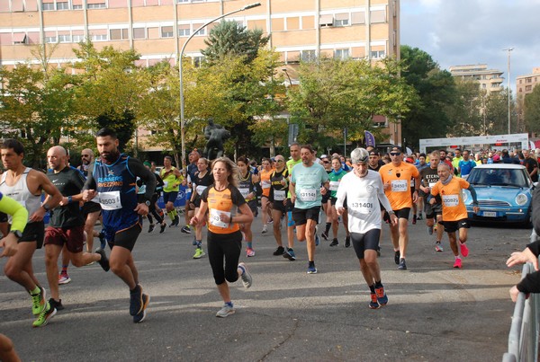 21KRun [TOP] (19/11/2023) 0116