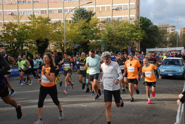 21KRun [TOP] (19/11/2023) 0117