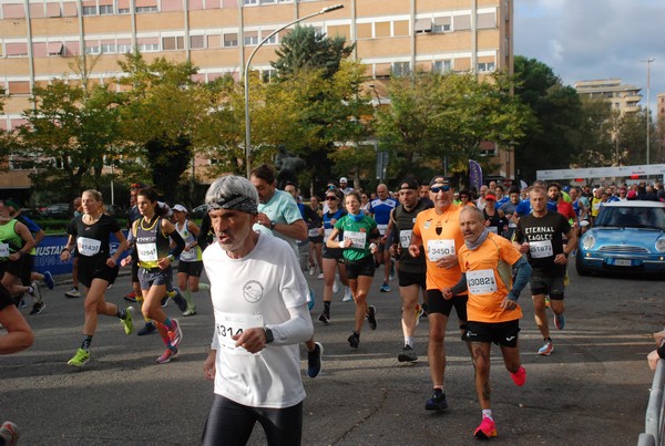 21KRun [TOP] (19/11/2023) 0118