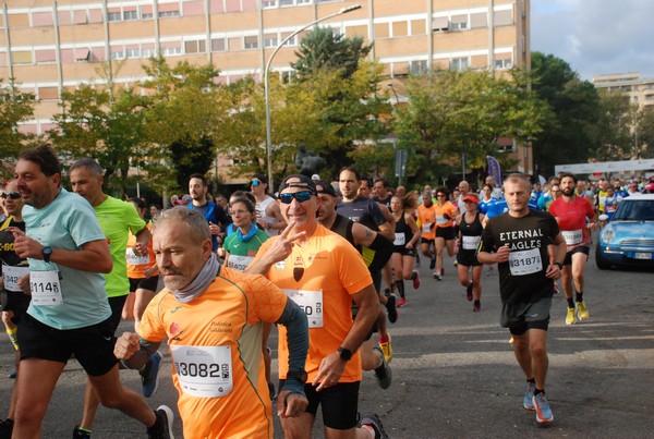 21KRun [TOP] (19/11/2023) 0119