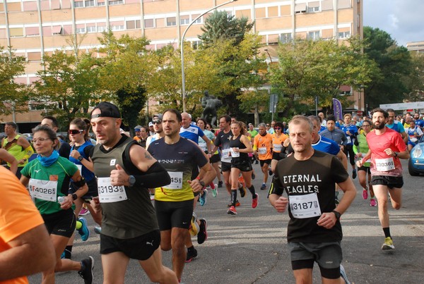 21KRun [TOP] (19/11/2023) 0120