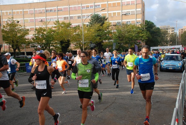 21KRun [TOP] (19/11/2023) 0122
