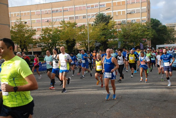 21KRun [TOP] (19/11/2023) 0123