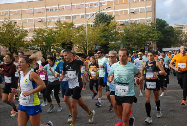 21KRun [TOP] (19/11/2023) 0127