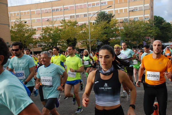 21KRun [TOP] (19/11/2023) 0128