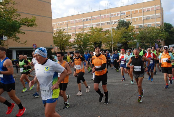 21KRun [TOP] (19/11/2023) 0133