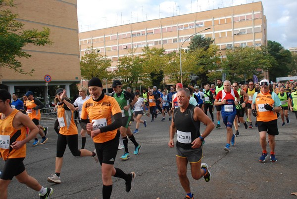 21KRun [TOP] (19/11/2023) 0134