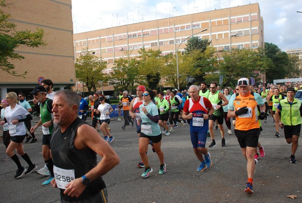 21KRun [TOP] (19/11/2023) 0135