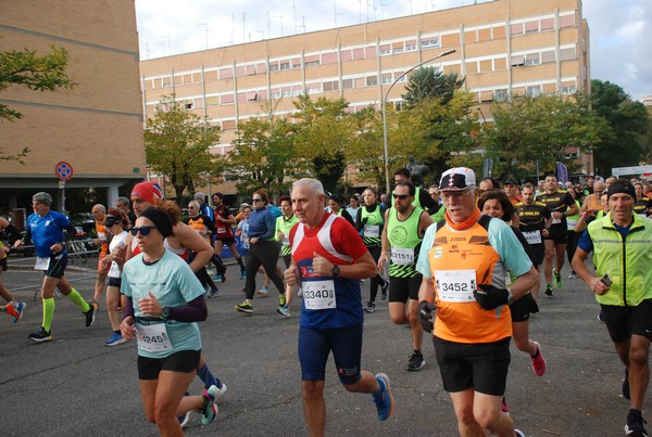 21KRun [TOP] (19/11/2023) 0136