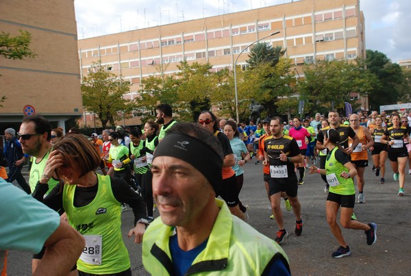 21KRun [TOP] (19/11/2023) 0137