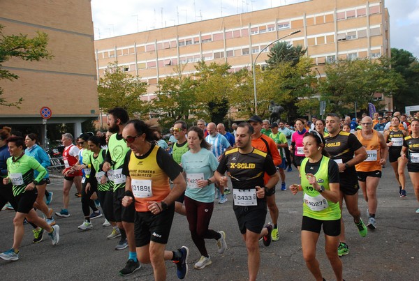 21KRun [TOP] (19/11/2023) 0138