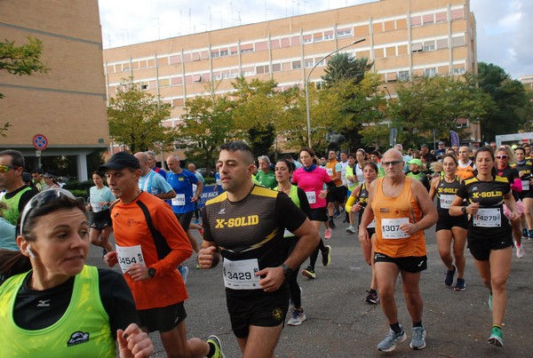 21KRun [TOP] (19/11/2023) 0139