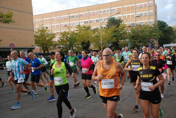 21KRun [TOP] (19/11/2023) 0140