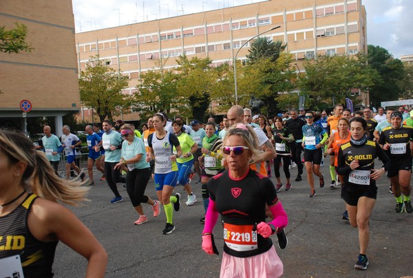 21KRun [TOP] (19/11/2023) 0142