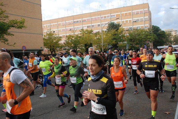 21KRun [TOP] (19/11/2023) 0143