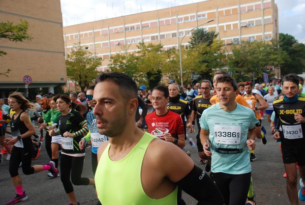 21KRun [TOP] (19/11/2023) 0144