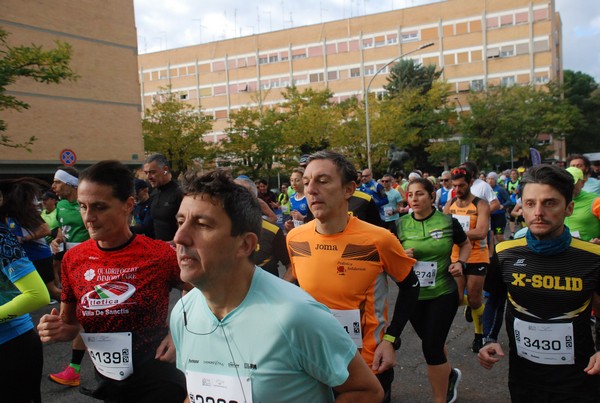 21KRun [TOP] (19/11/2023) 0145