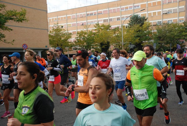 21KRun [TOP] (19/11/2023) 0146