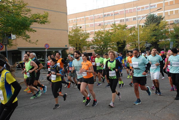 21KRun [TOP] (19/11/2023) 0148
