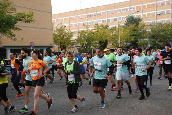 21KRun [TOP] (19/11/2023) 0149