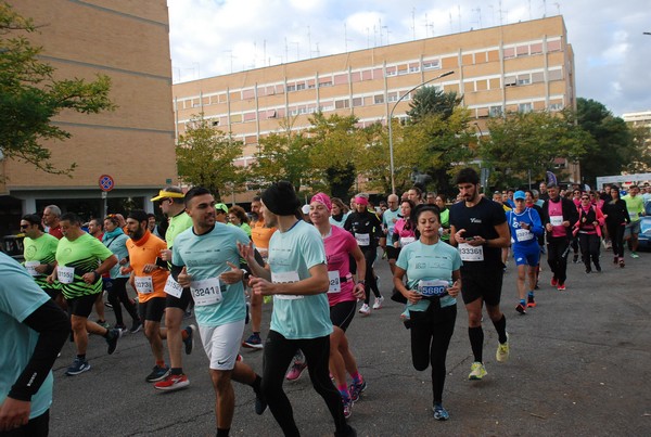 21KRun [TOP] (19/11/2023) 0150