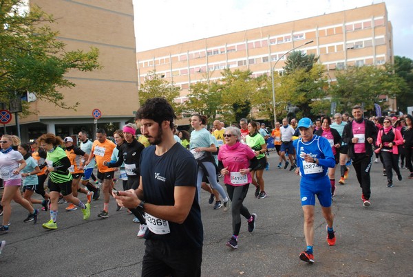 21KRun [TOP] (19/11/2023) 0151