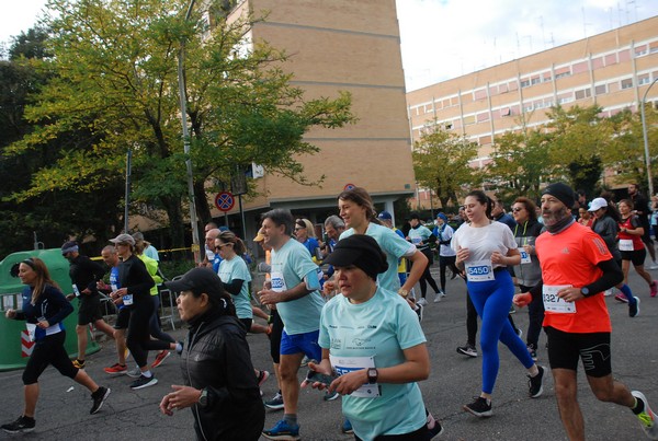 21KRun [TOP] (19/11/2023) 0153