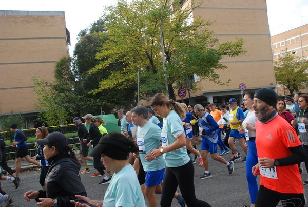 21KRun [TOP] (19/11/2023) 0154
