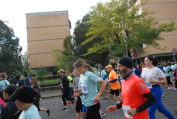 21KRun [TOP] (19/11/2023) 0155
