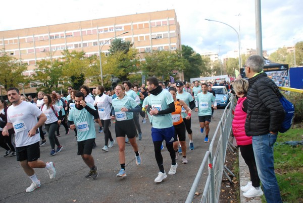 21KRun [TOP] (19/11/2023) 0157