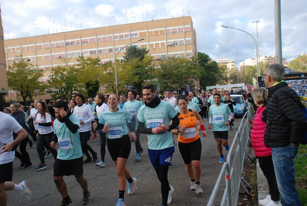 21KRun [TOP] (19/11/2023) 0158