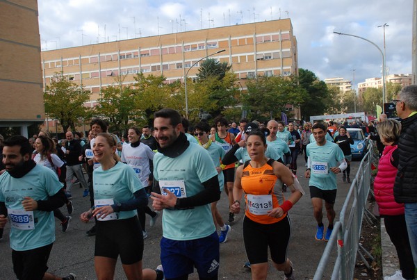21KRun [TOP] (19/11/2023) 0159