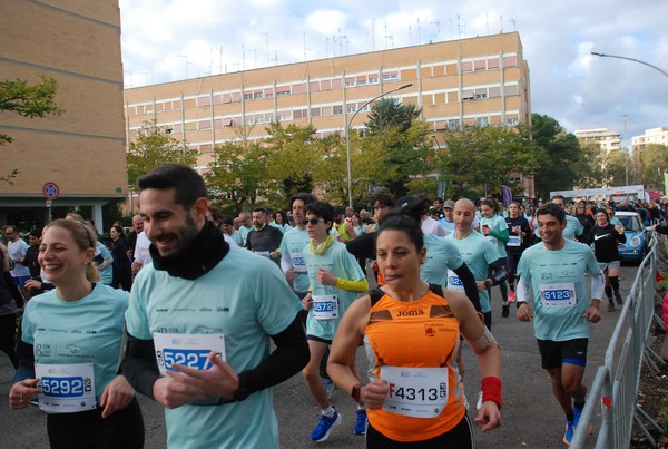21KRun [TOP] (19/11/2023) 0160