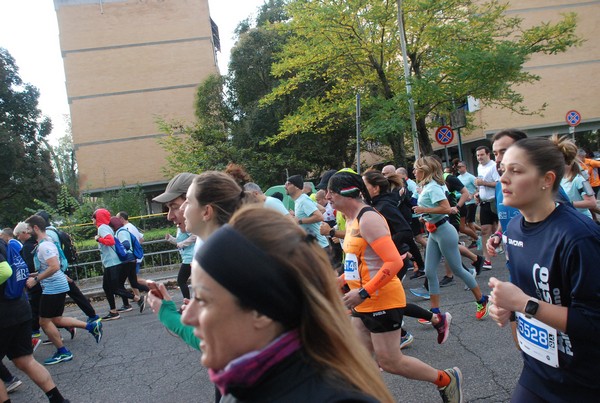 21KRun [TOP] (19/11/2023) 0161