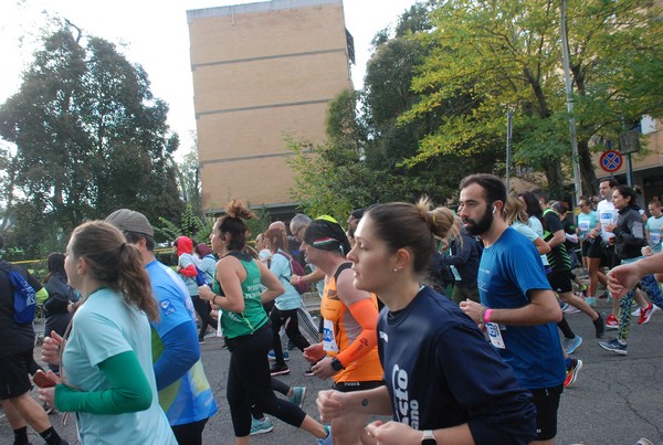 21KRun [TOP] (19/11/2023) 0162
