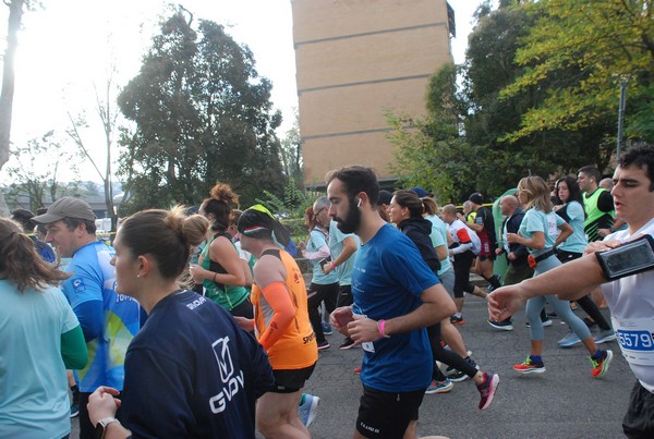 21KRun [TOP] (19/11/2023) 0163