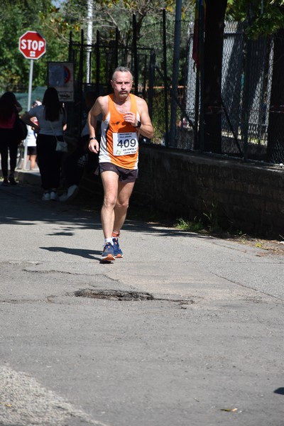 Maratonina di Villa Adriana [TOP] (28/05/2023) 0001