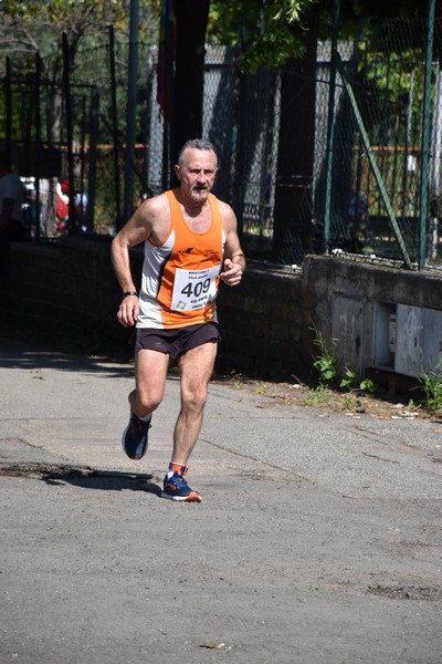 Maratonina di Villa Adriana [TOP] (28/05/2023) 0002