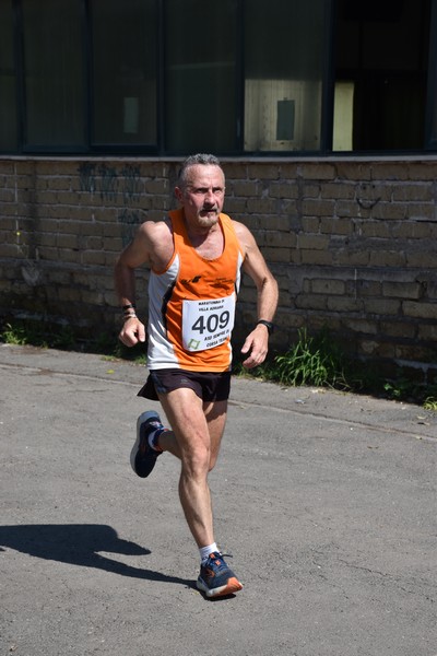 Maratonina di Villa Adriana [TOP] (28/05/2023) 0006