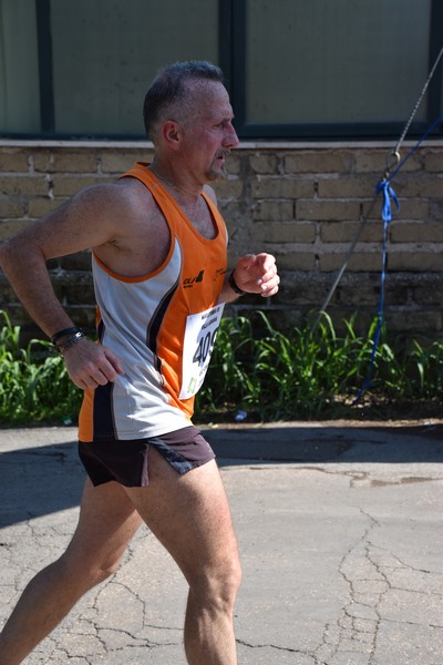 Maratonina di Villa Adriana [TOP] (28/05/2023) 0008